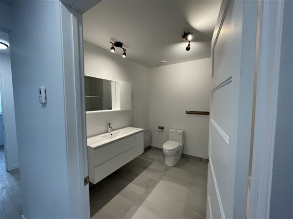 5½  vacant, 301-908, rue Lamarche, Sherbrooke J1H 0M9 – Image 13