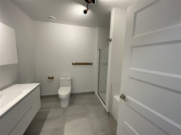 5½  vacant, 301-908, rue Lamarche, Sherbrooke J1H 0M9 – Image 14