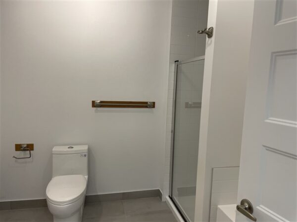 5½  vacant, 301-908, rue Lamarche, Sherbrooke J1H 0M9 – Image 15