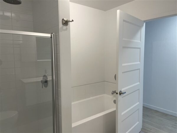5½  vacant, 301-908, rue Lamarche, Sherbrooke J1H 0M9 – Image 16