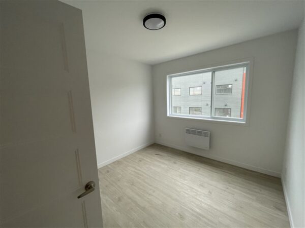 5½  vacant, 301-908, rue Lamarche, Sherbrooke J1H 0M9 – Image 17