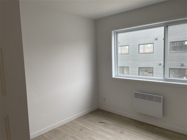 5½  vacant, 301-908, rue Lamarche, Sherbrooke J1H 0M9 – Image 18