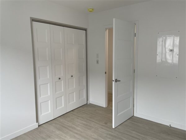 5½  vacant, 301-908, rue Lamarche, Sherbrooke J1H 0M9 – Image 19