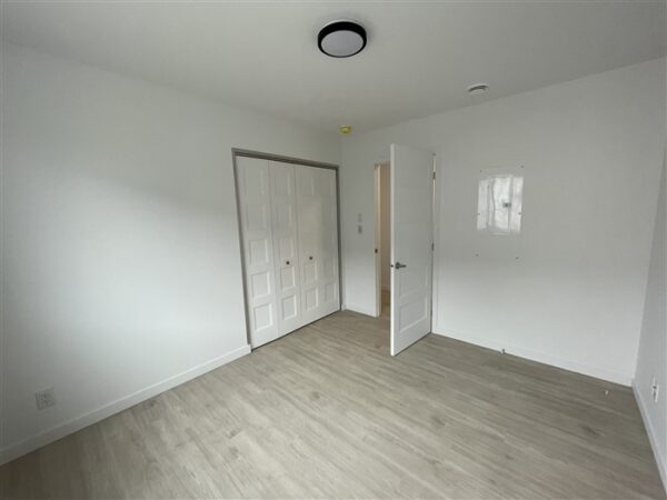 5½  vacant, 301-908, rue Lamarche, Sherbrooke J1H 0M9 – Image 20