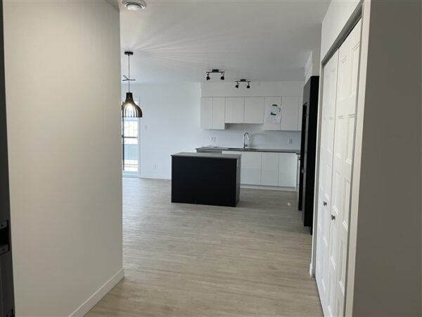 5½  vacant, 301-908, rue Lamarche, Sherbrooke J1H 0M9 – Image 3
