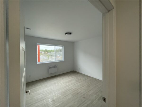 5½  vacant, 301-908, rue Lamarche, Sherbrooke J1H 0M9 – Image 21