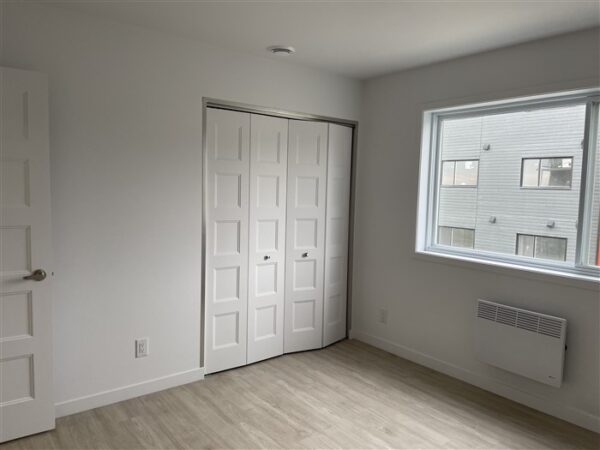 5½  vacant, 301-908, rue Lamarche, Sherbrooke J1H 0M9 – Image 23
