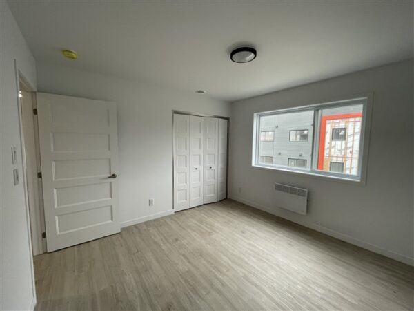 5½  vacant, 301-908, rue Lamarche, Sherbrooke J1H 0M9 – Image 24