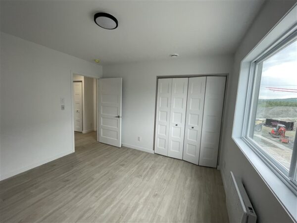 5½  vacant, 301-908, rue Lamarche, Sherbrooke J1H 0M9 – Image 25