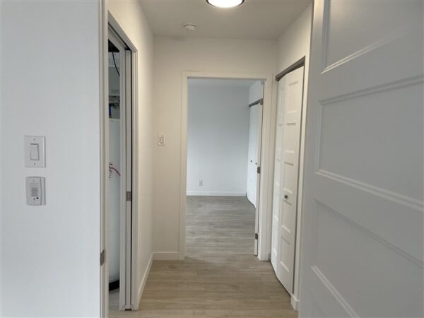 5½  vacant, 301-908, rue Lamarche, Sherbrooke J1H 0M9 – Image 27