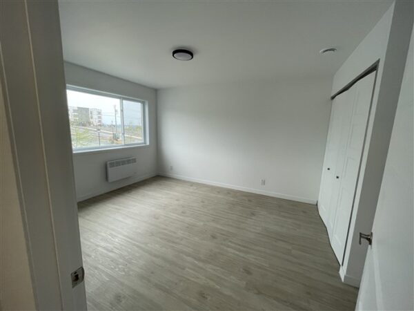 5½  vacant, 301-908, rue Lamarche, Sherbrooke J1H 0M9 – Image 30