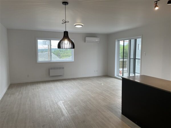 5½  vacant, 301-908, rue Lamarche, Sherbrooke J1H 0M9 – Image 4