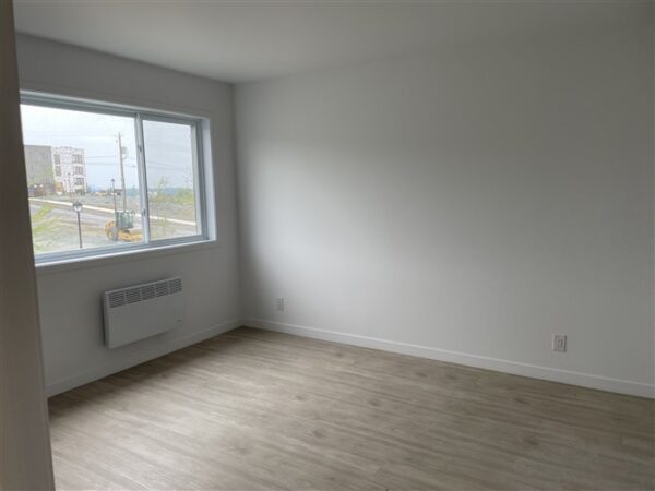 5½  vacant, 301-908, rue Lamarche, Sherbrooke J1H 0M9 – Image 31