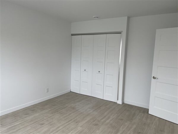 5½  vacant, 301-908, rue Lamarche, Sherbrooke J1H 0M9 – Image 32