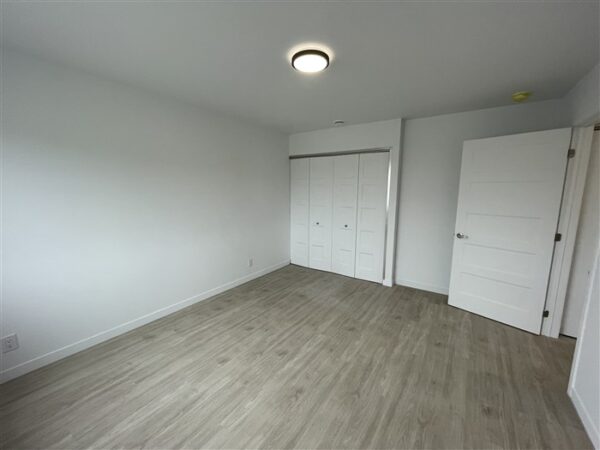 5½  vacant, 301-908, rue Lamarche, Sherbrooke J1H 0M9 – Image 33