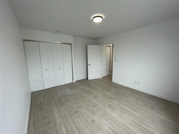 5½  vacant, 301-908, rue Lamarche, Sherbrooke J1H 0M9 – Image 34