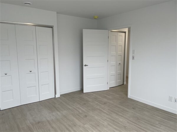 5½  vacant, 301-908, rue Lamarche, Sherbrooke J1H 0M9 – Image 35