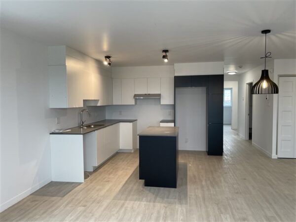 5½  vacant, 301-908, rue Lamarche, Sherbrooke J1H 0M9 – Image 7