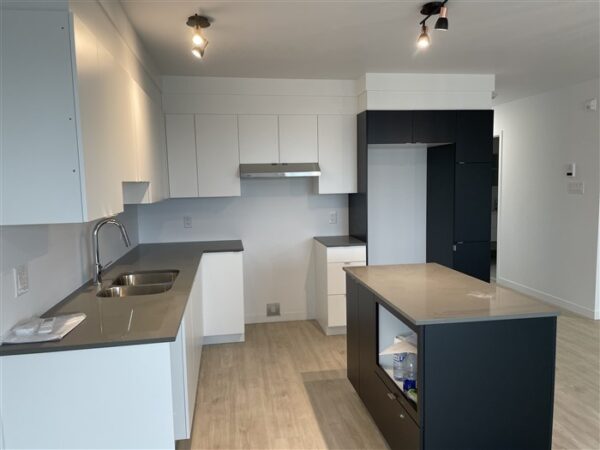 5½  vacant, 301-908, rue Lamarche, Sherbrooke J1H 0M9 – Image 10