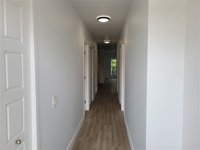 5½ 3588-107, Boulevard l'Université, Sherbrooke J1H 0M9 (juillet) – Image 4