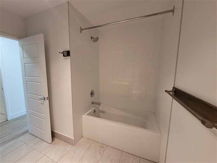 5½ 3588-107, Boulevard l'Université, Sherbrooke J1H 0M9 (juillet) – Image 13