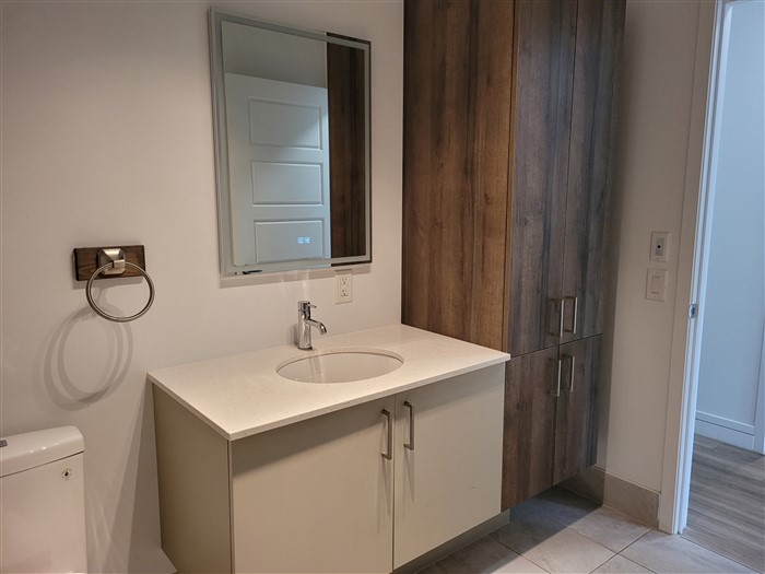 5½ 3588-107, Boulevard l'Université, Sherbrooke J1H 0M9 (juillet) – Image 14