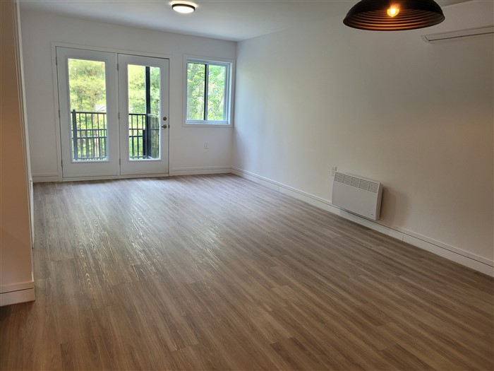 5½ 3588-107, Boulevard l'Université, Sherbrooke J1H 0M9 (juillet) – Image 15