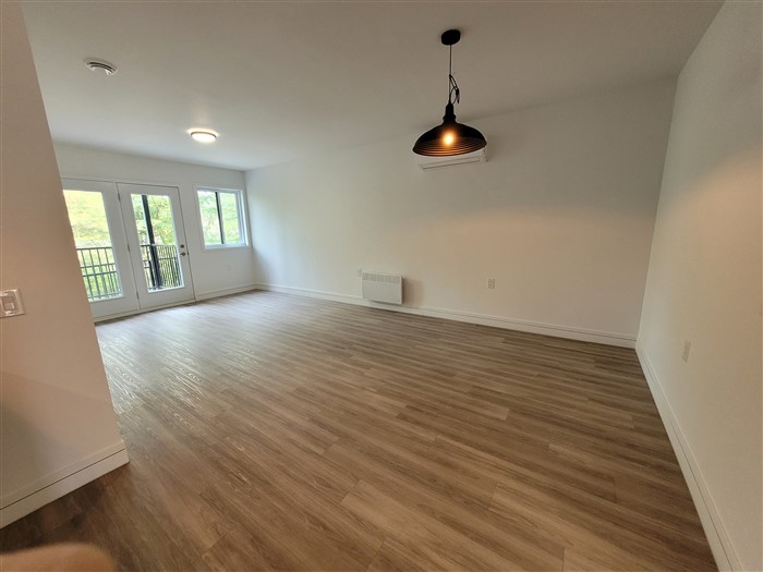 5½ 3588-107, Boulevard l'Université, Sherbrooke J1H 0M9 (juillet) – Image 16