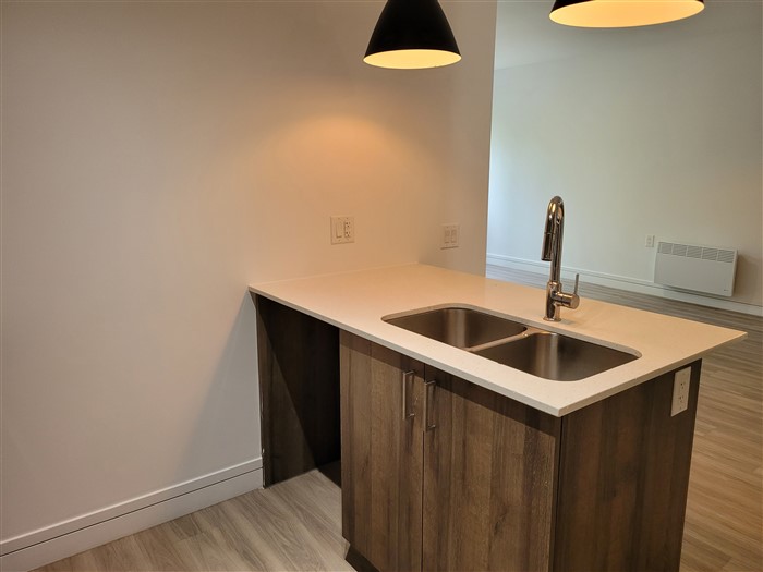 5½ 3588-107, Boulevard l'Université, Sherbrooke J1H 0M9 (juillet) – Image 18