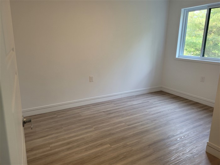 5½ 3588-107, Boulevard l'Université, Sherbrooke J1H 0M9 (juillet) – Image 20