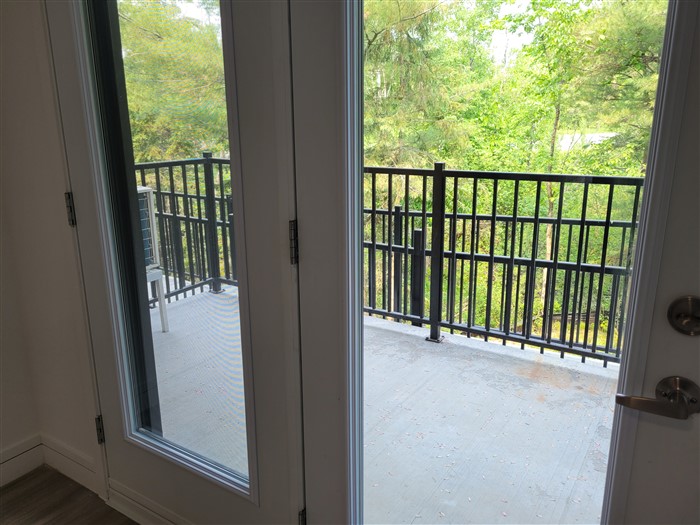 5½ 3588-107, Boulevard l'Université, Sherbrooke J1H 0M9 (juillet) – Image 22