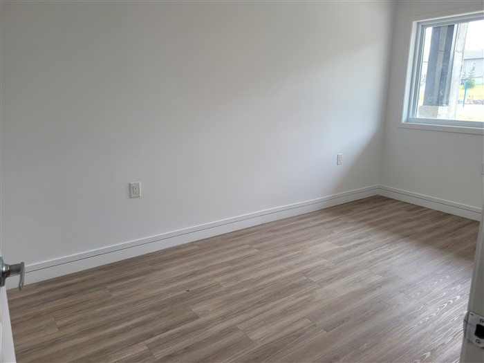 5½ 3588-107, Boulevard l'Université, Sherbrooke J1H 0M9 (juillet) – Image 5