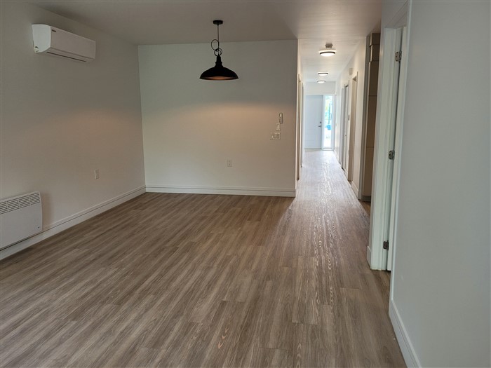 5½ 3588-107, Boulevard l'Université, Sherbrooke J1H 0M9 (juillet) – Image 23