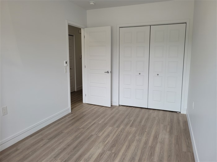 5½ 3588-107, Boulevard l'Université, Sherbrooke J1H 0M9 (juillet) – Image 6