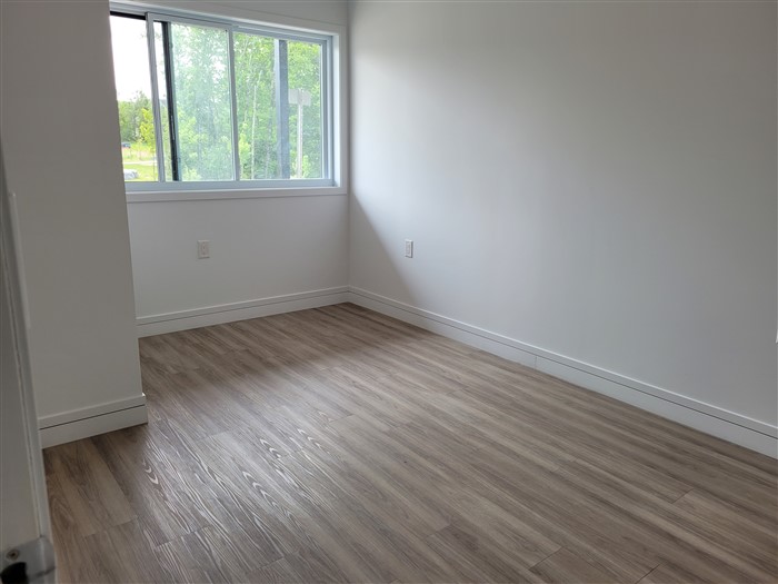 5½ 3588-107, Boulevard l'Université, Sherbrooke J1H 0M9 (juillet) – Image 7