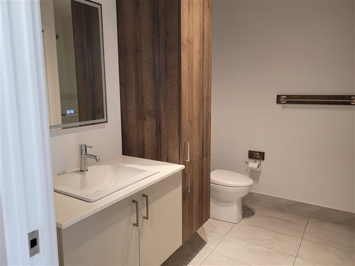 5½ 3588-107, Boulevard l'Université, Sherbrooke J1H 0M9 (juillet) – Image 9