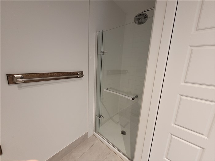 5½ 3588-107, Boulevard l'Université, Sherbrooke J1H 0M9 (juillet) – Image 10