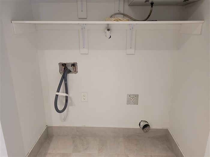 5½ 3588-107, Boulevard l'Université, Sherbrooke J1H 0M9 (juillet) – Image 11