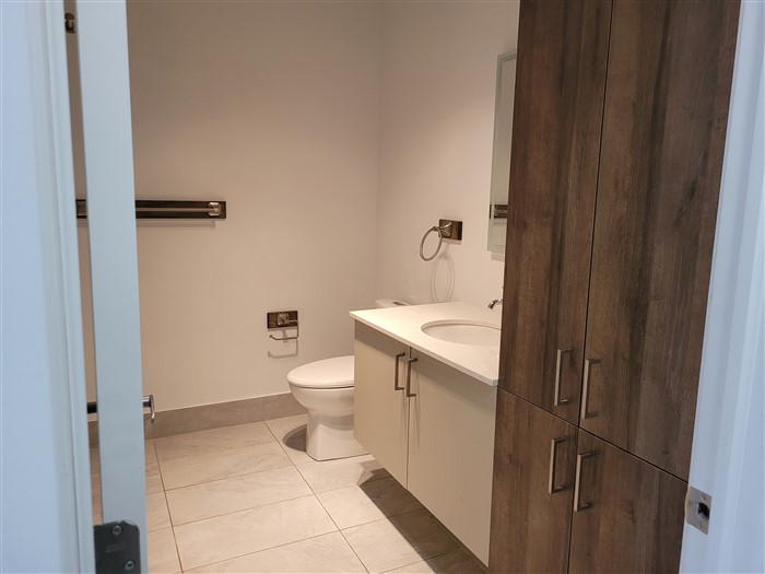 5½ 3588-107, Boulevard l'Université, Sherbrooke J1H 0M9 (juillet) – Image 12