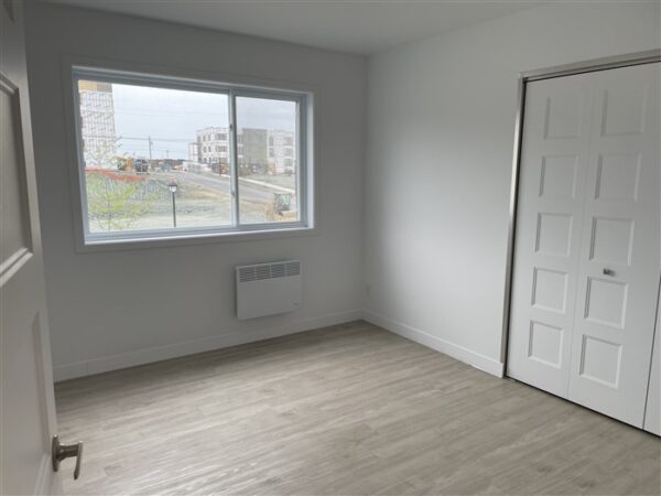 5½ (octobre), 302-886, rue Lamarche, Sherbrooke, J1H 0M9 – Image 12