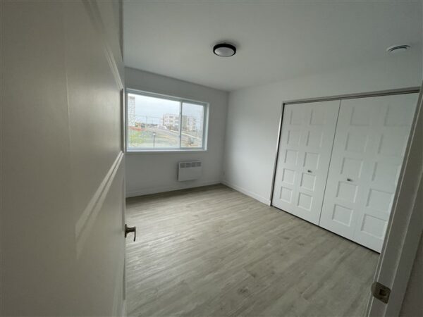5½ (octobre), 302-886, rue Lamarche, Sherbrooke, J1H 0M9 – Image 13