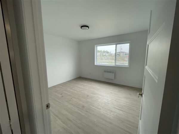 5½ (octobre), 302-886, rue Lamarche, Sherbrooke, J1H 0M9 – Image 14