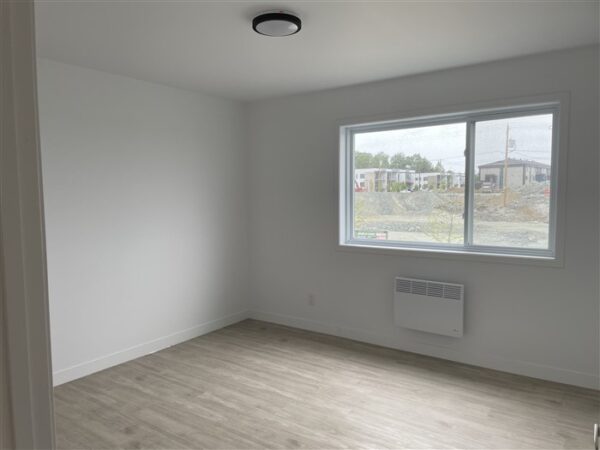 5½ (octobre), 302-886, rue Lamarche, Sherbrooke, J1H 0M9 – Image 15