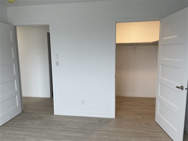 5½ (octobre), 302-886, rue Lamarche, Sherbrooke, J1H 0M9 – Image 16