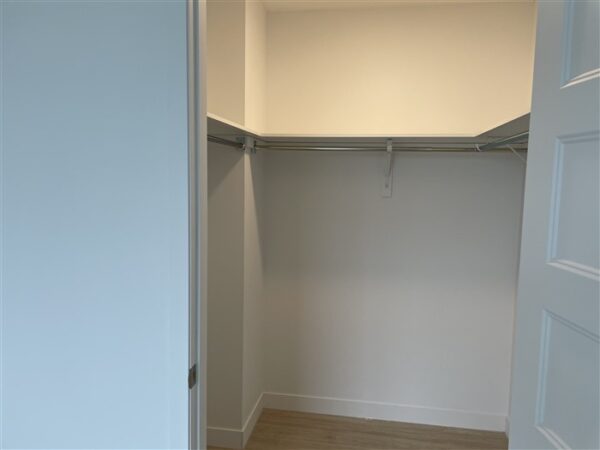 5½ (octobre), 302-886, rue Lamarche, Sherbrooke, J1H 0M9 – Image 17