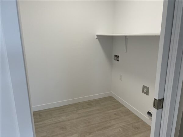 5½ (octobre), 302-886, rue Lamarche, Sherbrooke, J1H 0M9 – Image 18