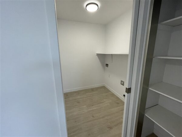 5½ (octobre), 302-886, rue Lamarche, Sherbrooke, J1H 0M9 – Image 19