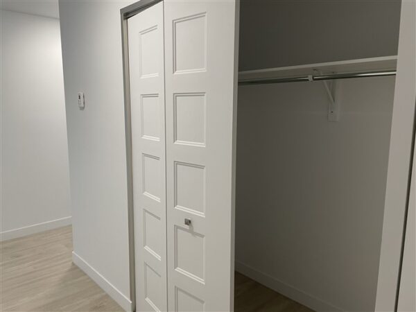 5½ (octobre), 302-886, rue Lamarche, Sherbrooke, J1H 0M9 – Image 2