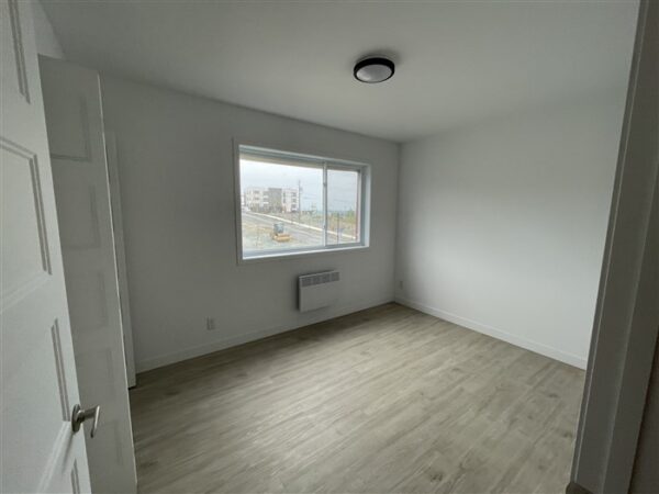 5½ (octobre), 302-886, rue Lamarche, Sherbrooke, J1H 0M9 – Image 20