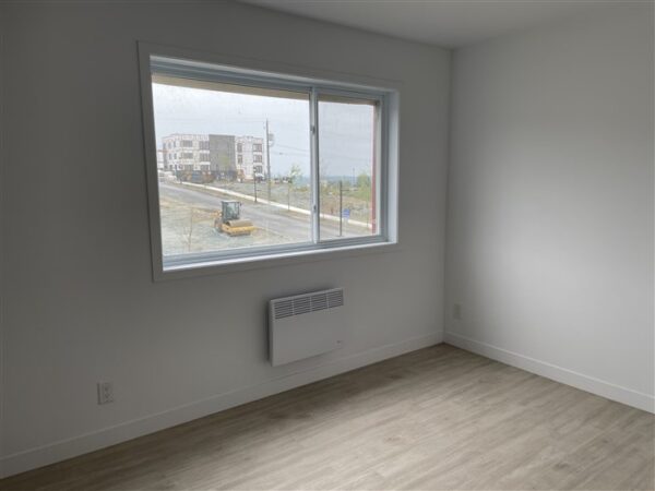 5½ (octobre), 302-886, rue Lamarche, Sherbrooke, J1H 0M9 – Image 21